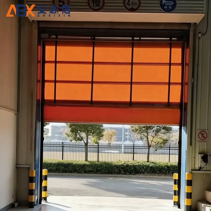 石家庄上叠门